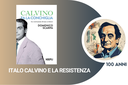 Italo Calvino e la Resistenza