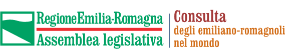 Logo Consulta per progetti.png